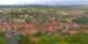 Blankenburg (Harz) Mi. 13.5.