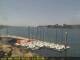Marina del Rey, Kalifornien Mi. 13.5.