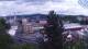 Liberec Mi. 13.5.