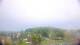 Frostburg, Maryland Mi. 13.5.