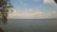 Webster, New York Mi. 13.5.