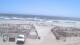 Margate City, New Jersey Mi. 13.5.