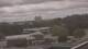 Battle Creek, Michigan Mi. 13.5.