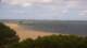 Arcachon Mi. 13.5.
