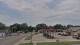 Danville, Arkansas Mi. 13.5.