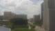 Akron, Ohio Mi. 13.5.