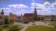 Altötting Mi. 13.5.