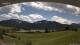 Oy-Mittelberg Mi. 13.5.