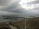 Ostseebad Wustrow Mi. 13.5.