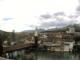 Olten Mi. 13.5.