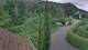 Badenweiler Do. 14.5.