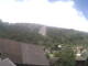 Beuron Do. 14.5.