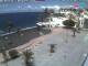 Puerto Naos (La Palma) Do. 14.5.