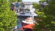 Warnemünde Do. 14.5.