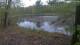 Averill Park, New York Do. 14.5.