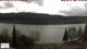 Titisee-Neustadt Do. 14.5.