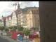 Straubing Do. 14.5.