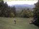 Inselsberg Do. 14.5.