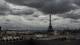 Paris Do. 14.5.