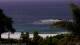 Carmel-by-the-Sea, Kalifornien Do. 14.5.