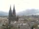 Köln Do. 14.5.