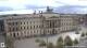 Braunschweig Do. 14.5.