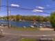 Gull Lake, Michigan Do. 14.5.