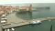 Collioure Do. 14.5.