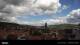 Jena Do. 14.5.