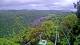 Kuranda Do. 14.5.
