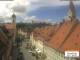 Kaufbeuren Do. 14.5.