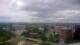 Arlington, Virginia Do. 14.5.