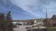 Pine Ridge, South Dakota Do. 14.5.