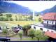 Aschau im Chiemgau Do. 14.5.