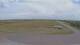 Wangerooge Do. 14.5.