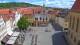 Amberg Do. 14.5.