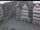 Tübingen Do. 14.5.