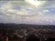 Bad Schussenried Do. 14.5.
