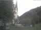 Bayrischzell Do. 14.5.