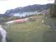 Schliersee Do. 14.5.