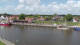 Greetsiel Do. 14.5.