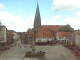 Eutin Do. 14.5.