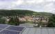 Bad Bergzabern Do. 14.5.