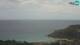 Santa Teresa Gallura (Sardinien) Do. 14.5.