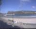 Port Erin Do. 14.5.