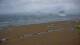De Panne Do. 14.5.