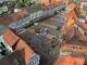 Osterode am Harz Do. 14.5.