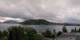 Annecy Do. 14.5.