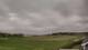 Marion, Massachusetts Do. 14.5.