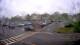 Spencerport, New York Do. 14.5.